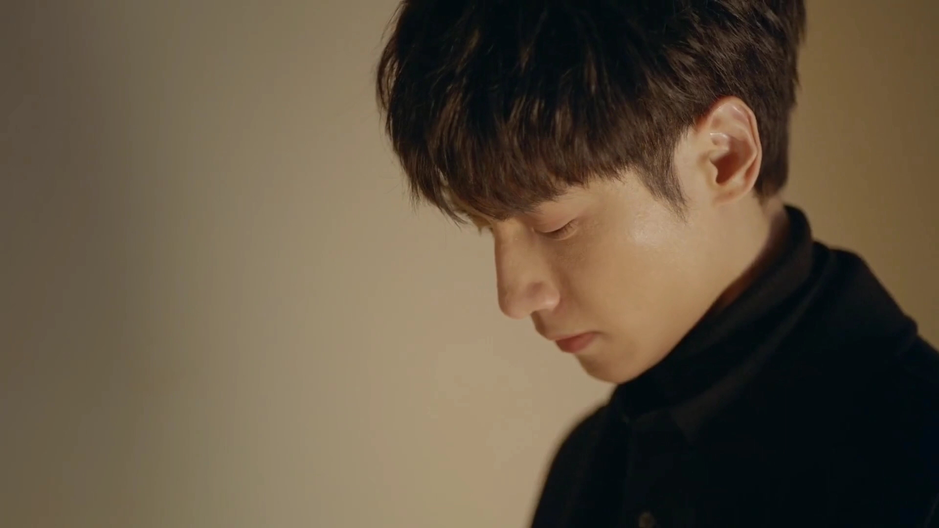 周小山和女儿周小卉