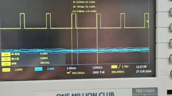 Download Video: 赛博01延迟被扒了：整机测试延迟5ms-10ms。比普通机械键盘还离谱，你还信0死区？