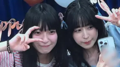 ラブカ 菅叶和 PE+ 菅叶和（かんかんな）Official on X: 