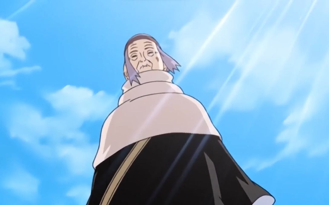 活动  悲伤中充满光明的希望-与千代婆婆墓告别-2022-5-22 18:00:12