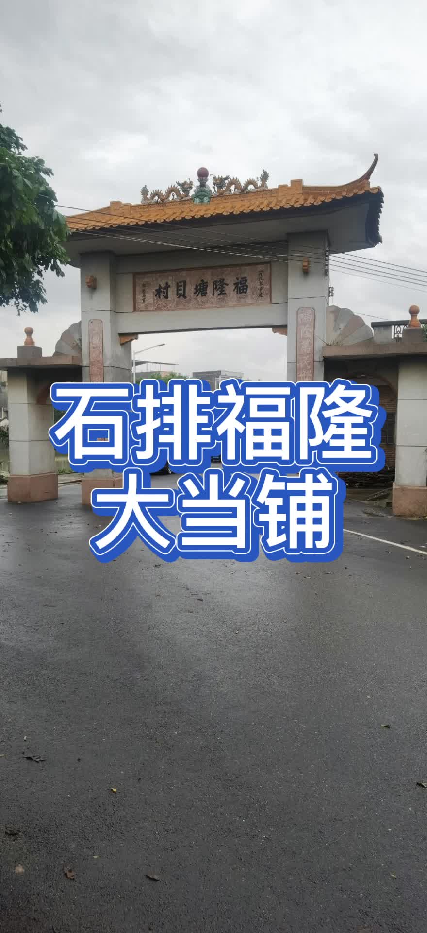 东莞石排镇街女图片