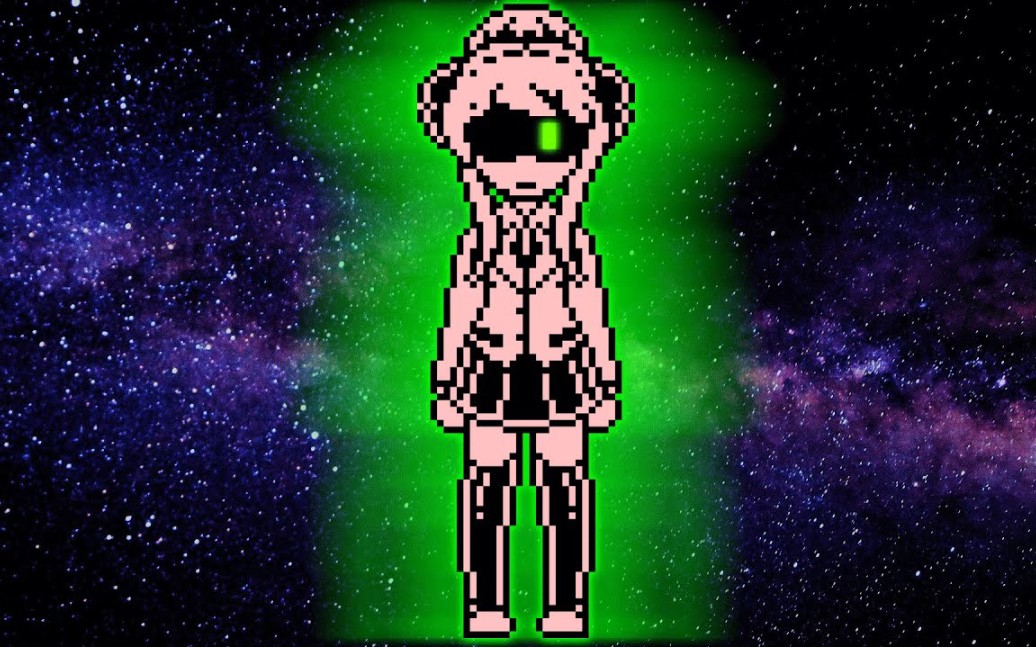 dokitale - justmonika (revex cover) official video_哔哩哔哩_bili