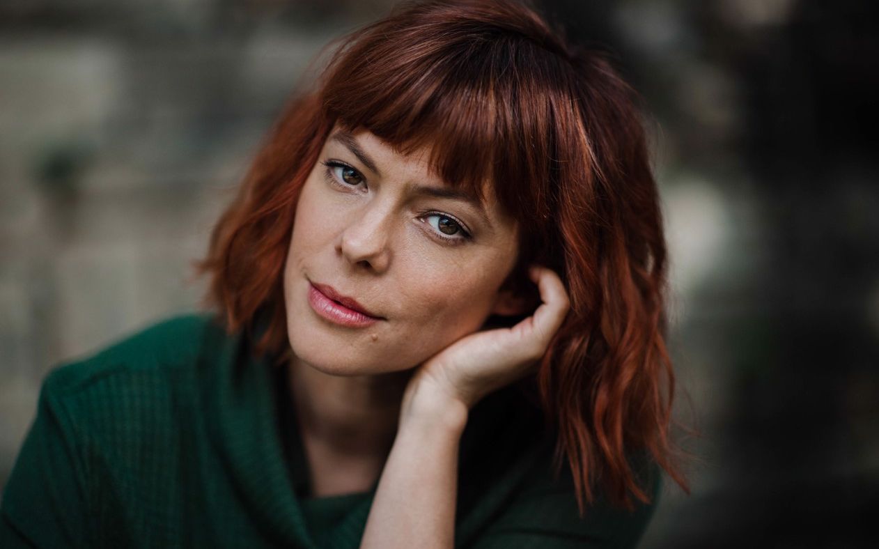 经典麻烦是我的朋友lenkatroubleisafriend78双语