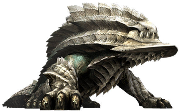 mhp2g崩龙狩猎bgm绝对零度一小时耐久