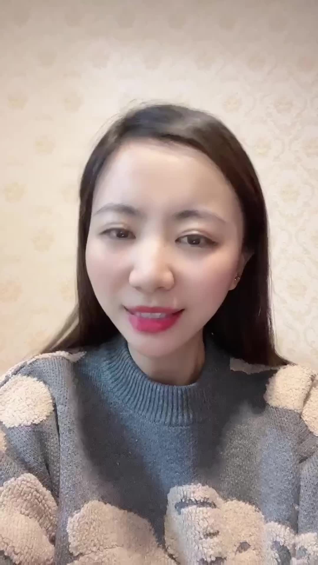 你为什么减肥失败?真实原因王棋然老师告诉你!