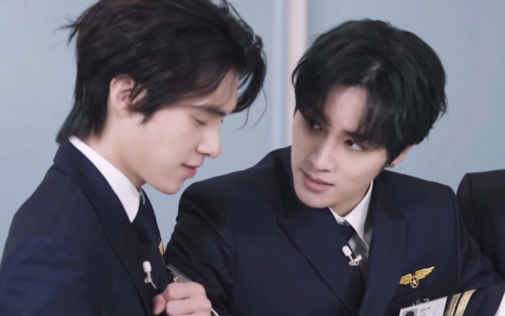 【黄冠亨肖俊】瓜铁近期新糖