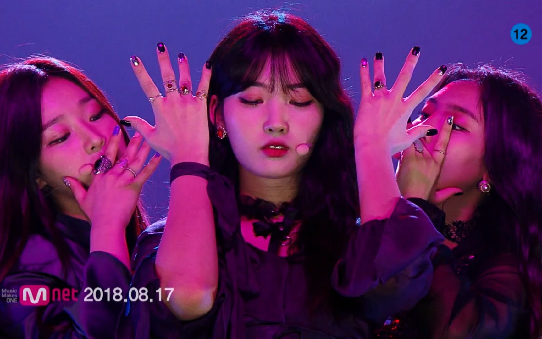 星光2 rumor-produce 48 大师 lv.24