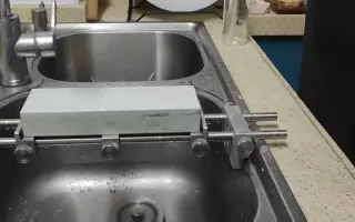 Asp 60 搜索结果 哔哩哔哩 Bilibili