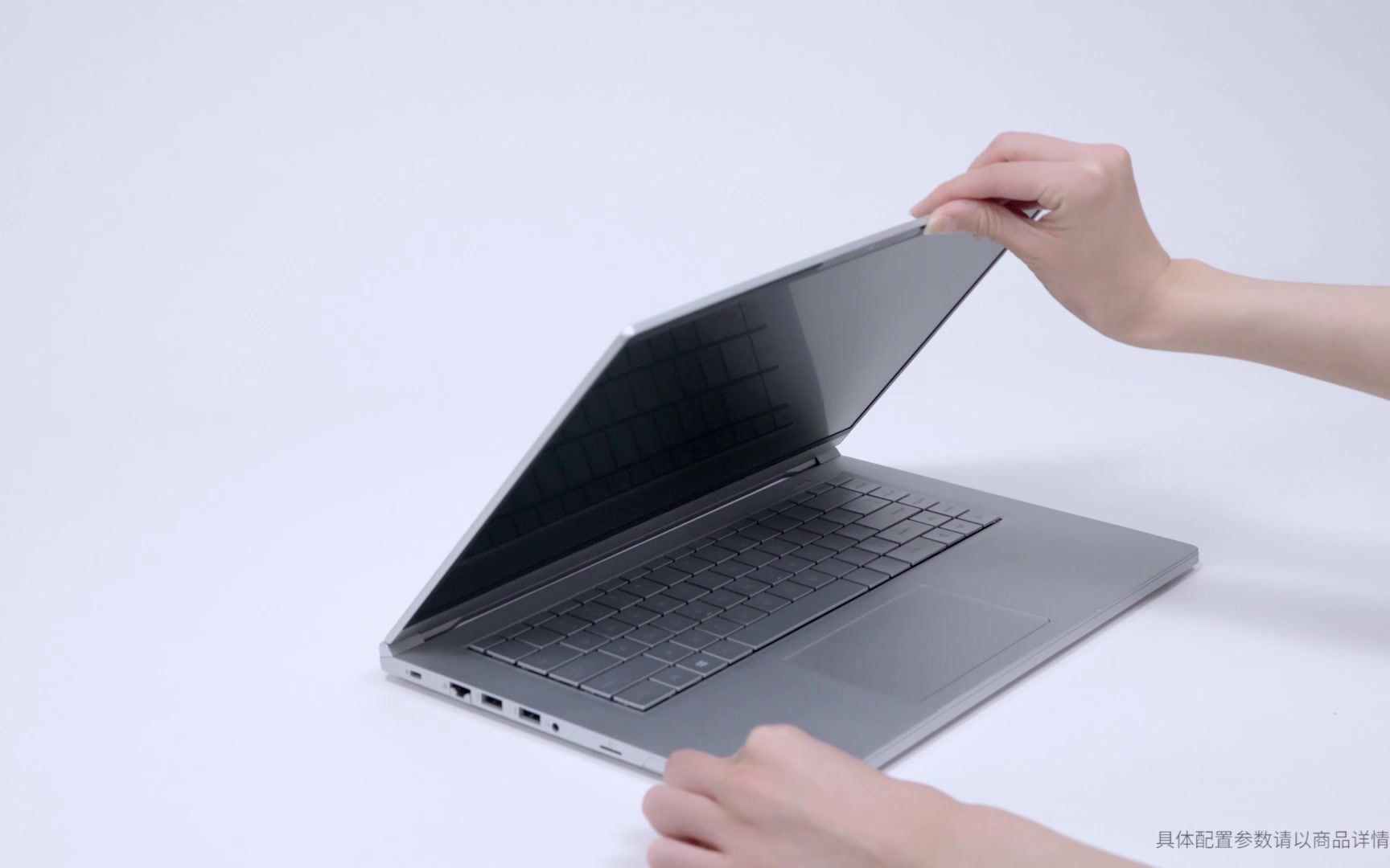 活动  机械革命umi air2 便携高色域设计师精选,一手开箱等你来看.