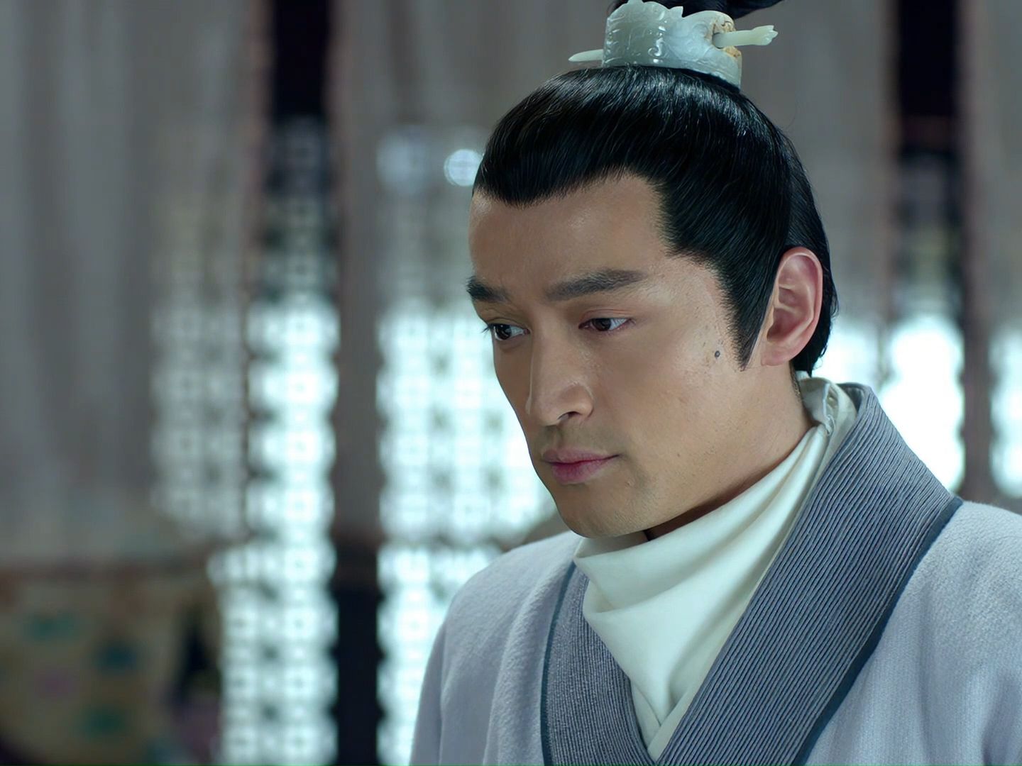 【琅琊榜】re04-2