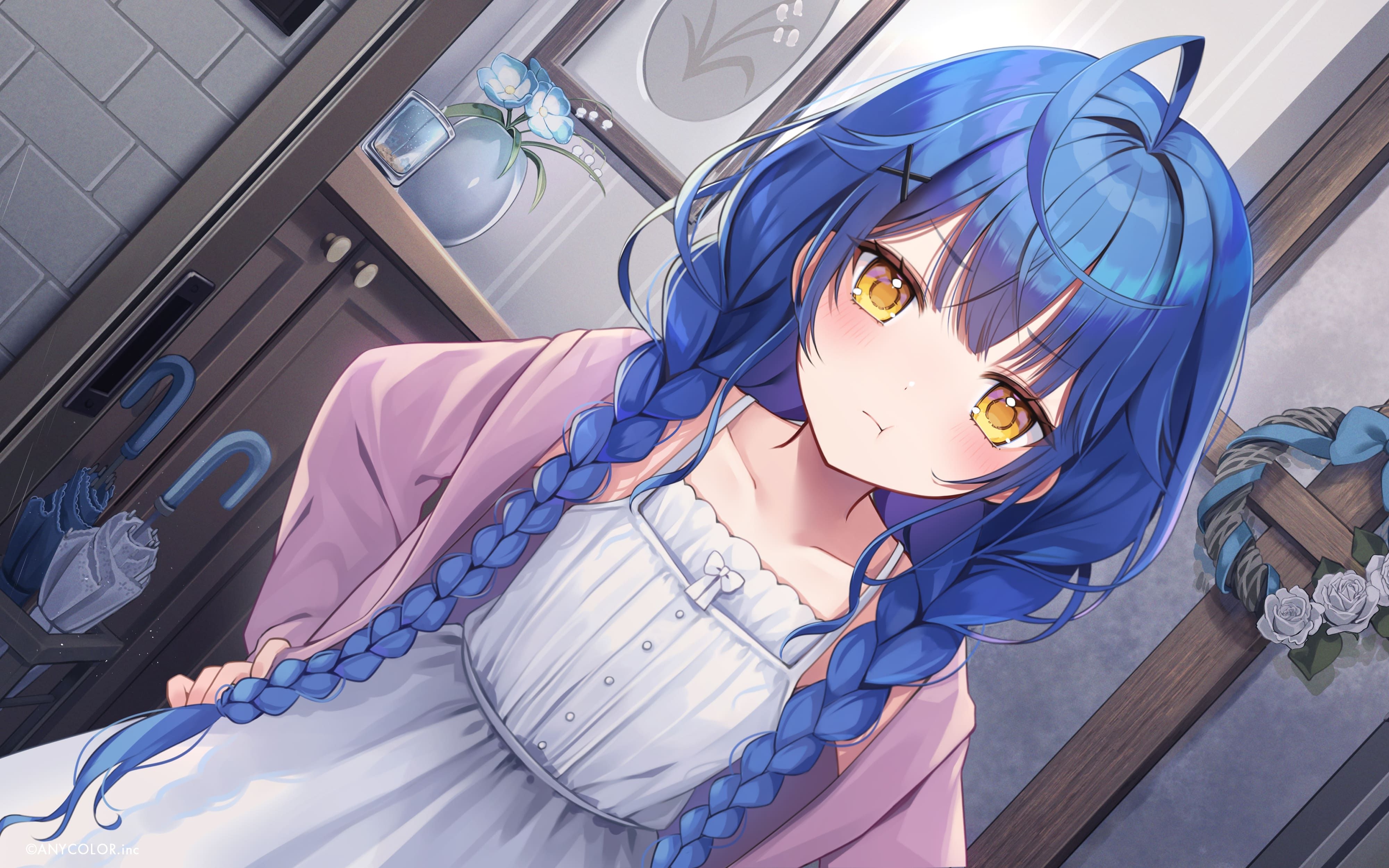 剑圣掏出了戟和枪,时代变了