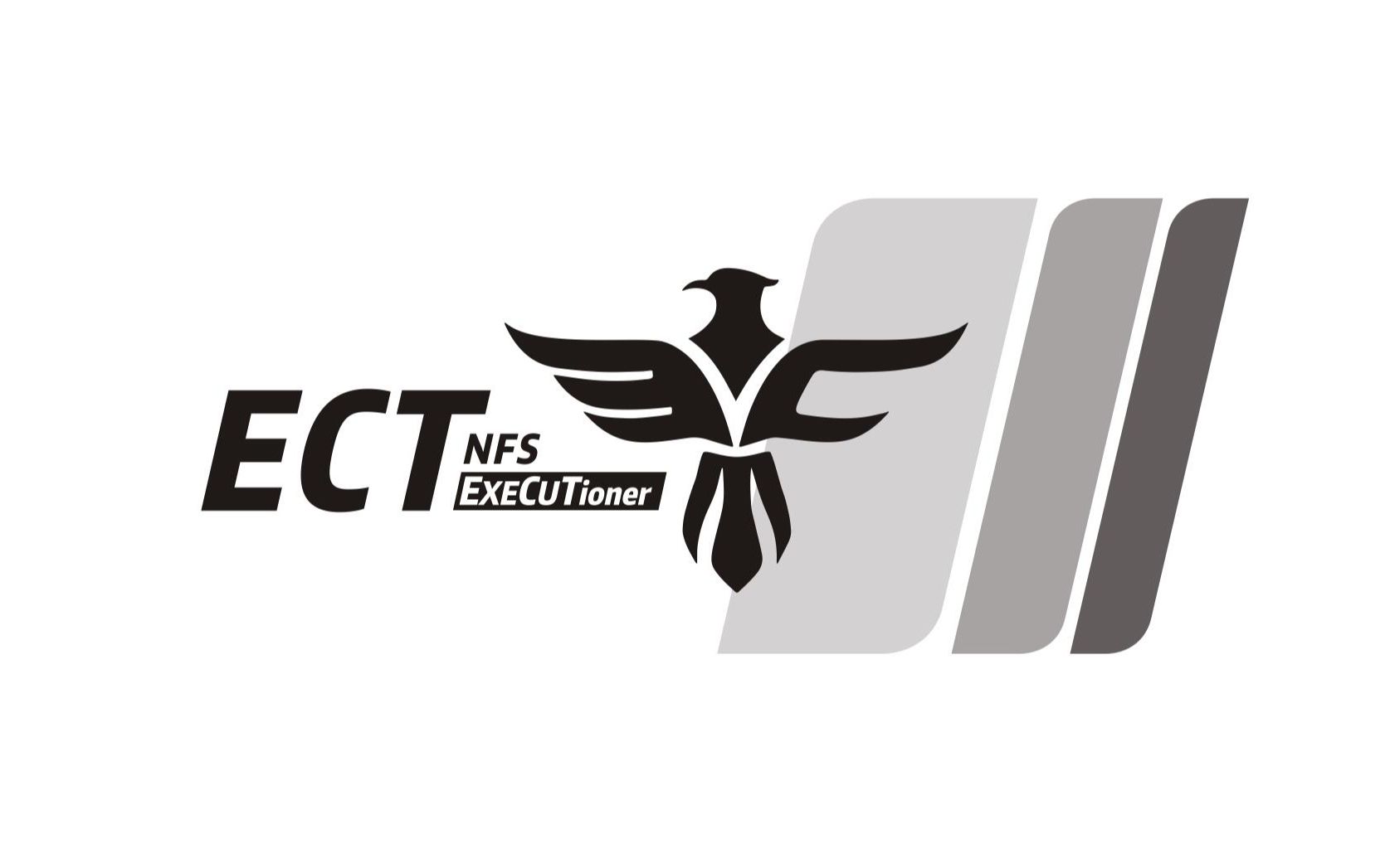 活动作品极品飞车21猛禽beetle甲壳虫练习