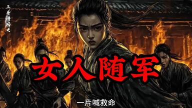 歴史秘話　ヒストリア 61c3NeqqD7L.jpg