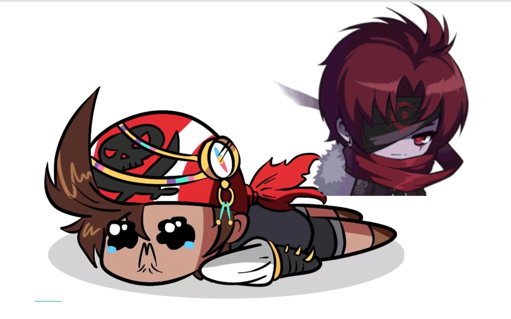 【冒险岛cms198】1000w白冲锋队长solo 困难戴米安 致敬三老师!