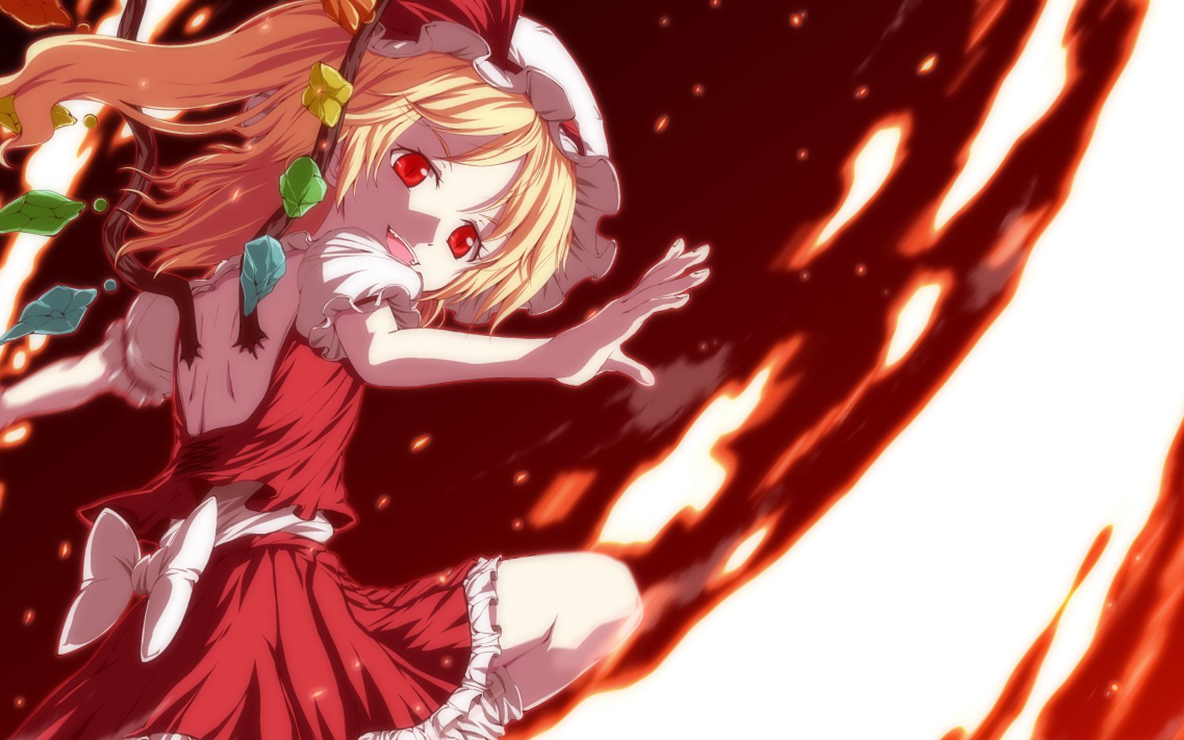 枪神少女游戏实测_哔哩哔哩 (゜-゜)つロ 干杯~-bilibili