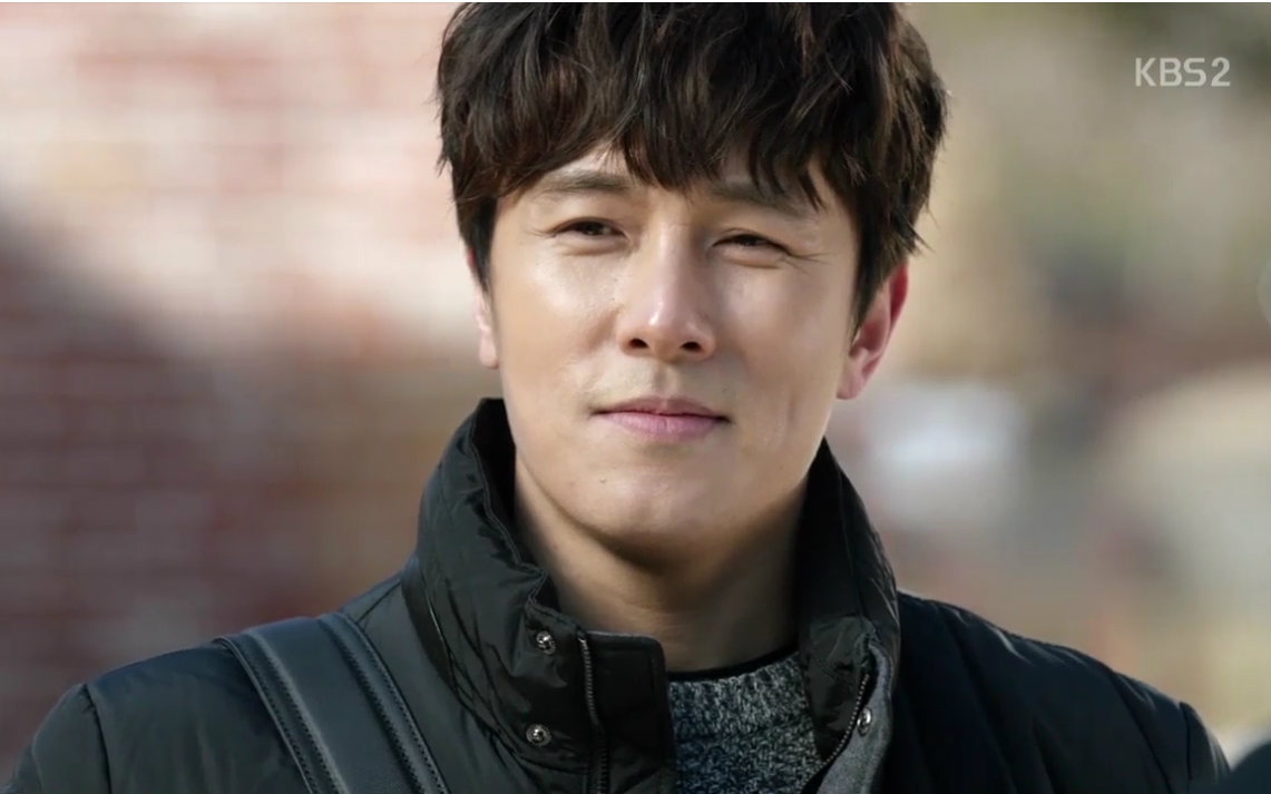 【dnw字幕组】武林学校e12 金烔完cut_哔哩哔哩 (゜-゜)つロ 干杯