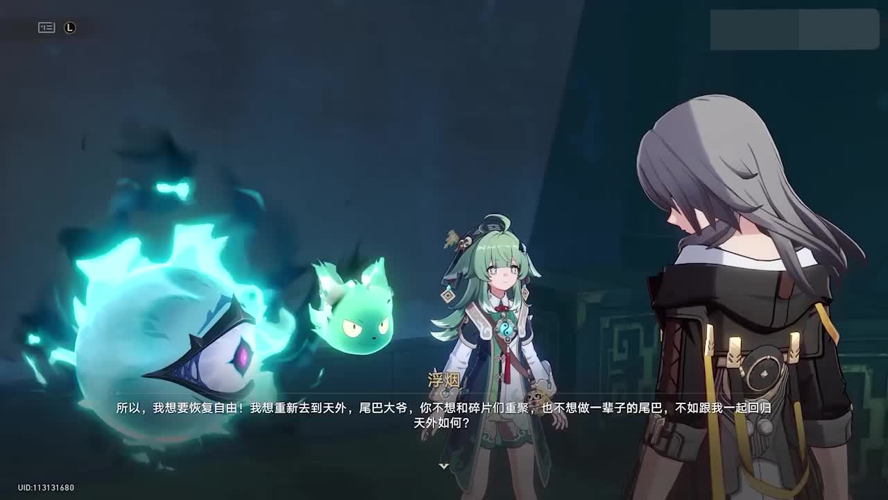 【希希躺】up主探索中,欢迎收看求三连!