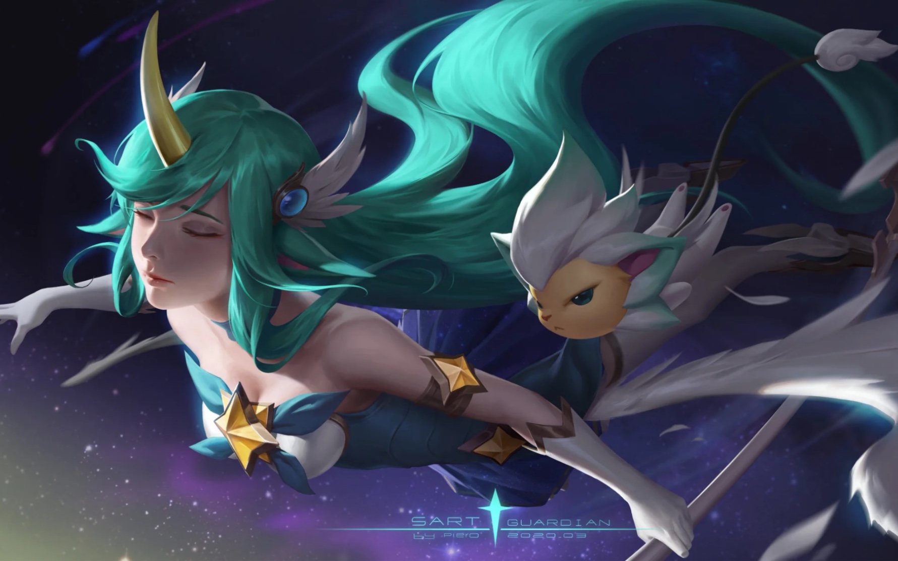 " 战 地 记 者 烬 "