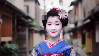 【Part 1】日本观光局（JNTO）发布的官方宣传片「JAPAN - Where tradition meets the future」