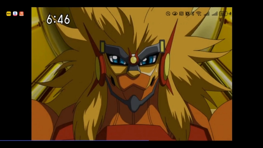 【斗龙王丘比】up主探索中,欢迎收看求三连!