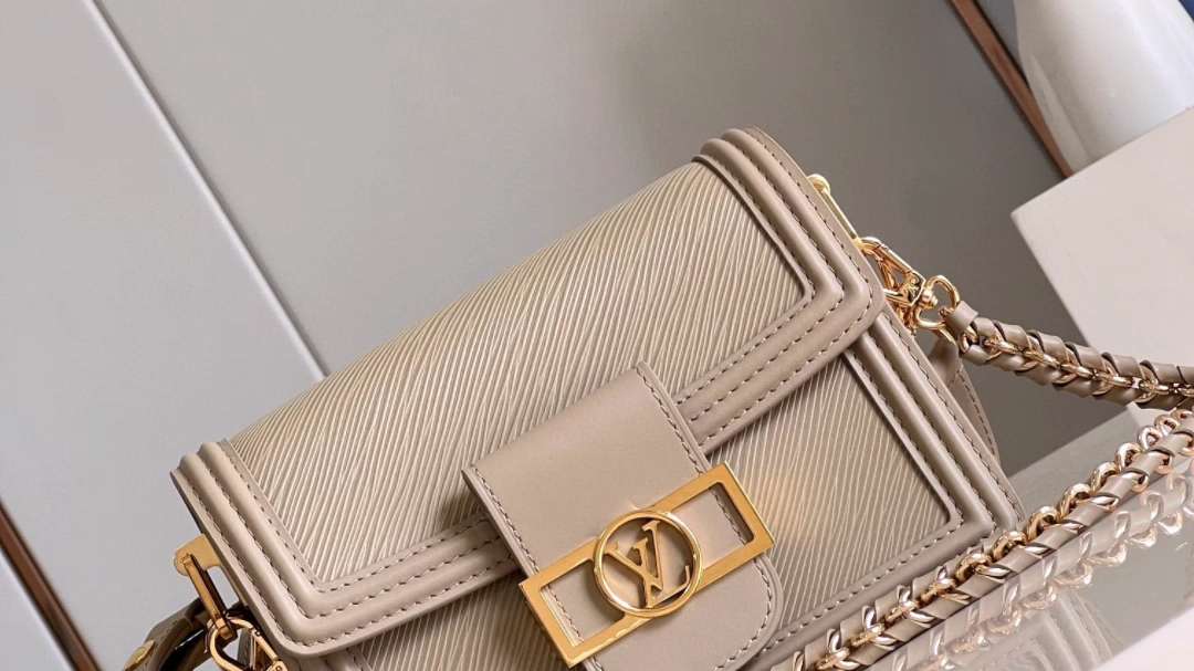 通知a货古驰蓝色磨砂皮jackie 1961系列,支持货到付款