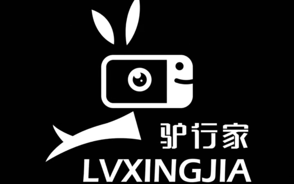 这个logo你绝对意想不到的创意……哔哩哔哩bilibili