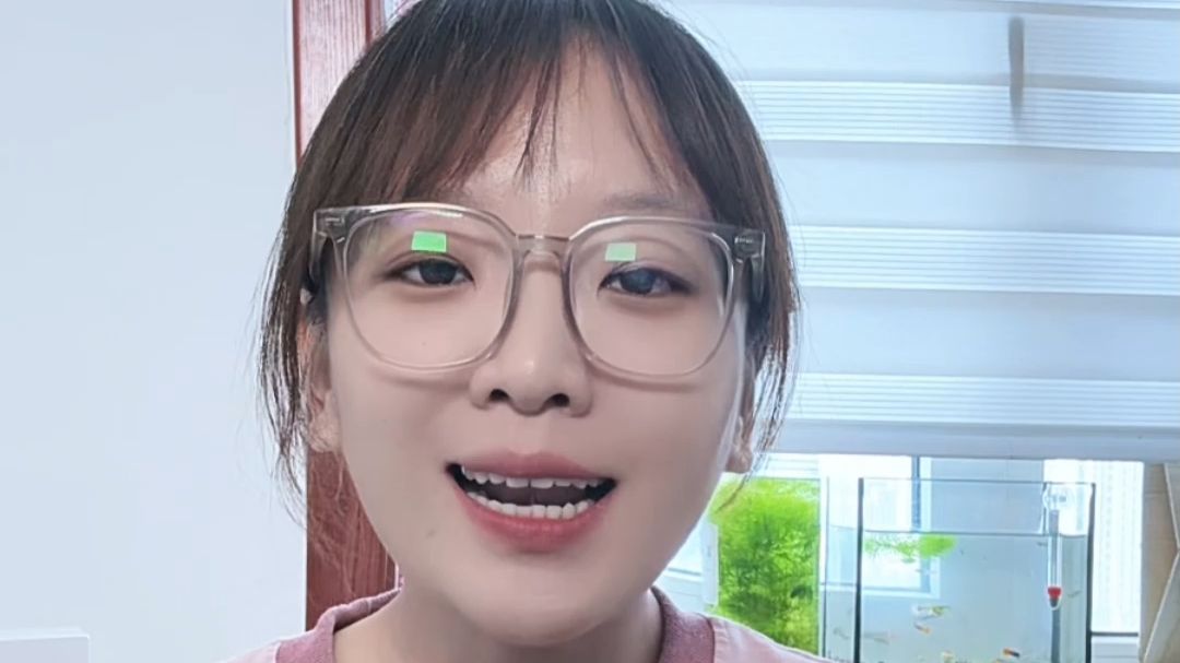 油皮怎么修护 朵嘉浓来助力