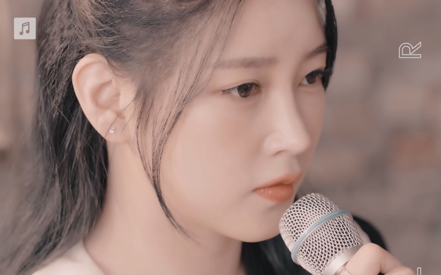 8kkpoptarasoyeon朴素妍2021新歌