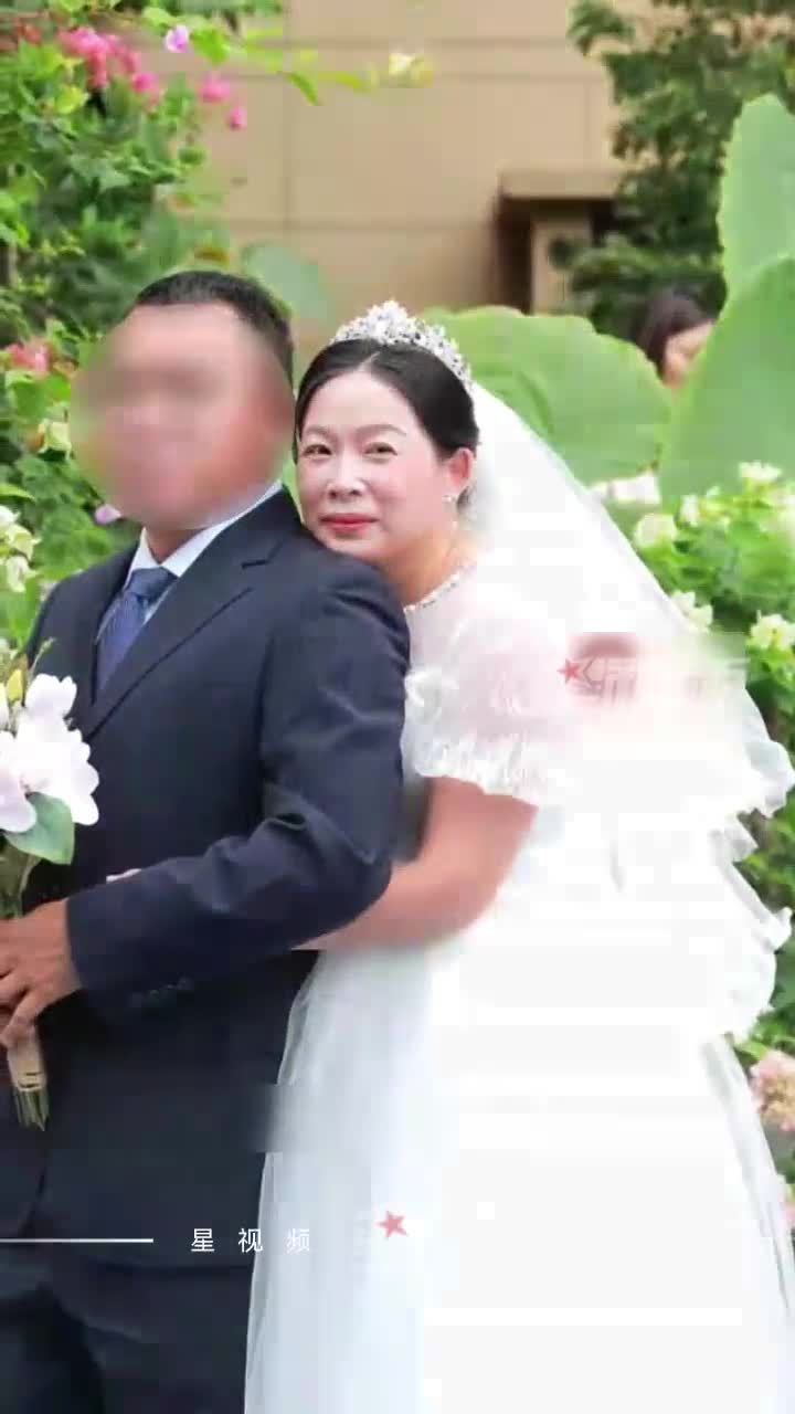 夫妻俩结婚16年，丈夫向第三者转账近700万元，妻子：不放弃维权