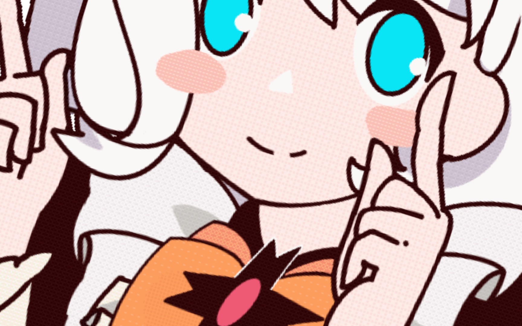 禁漫娘西丝特摇手一分钟