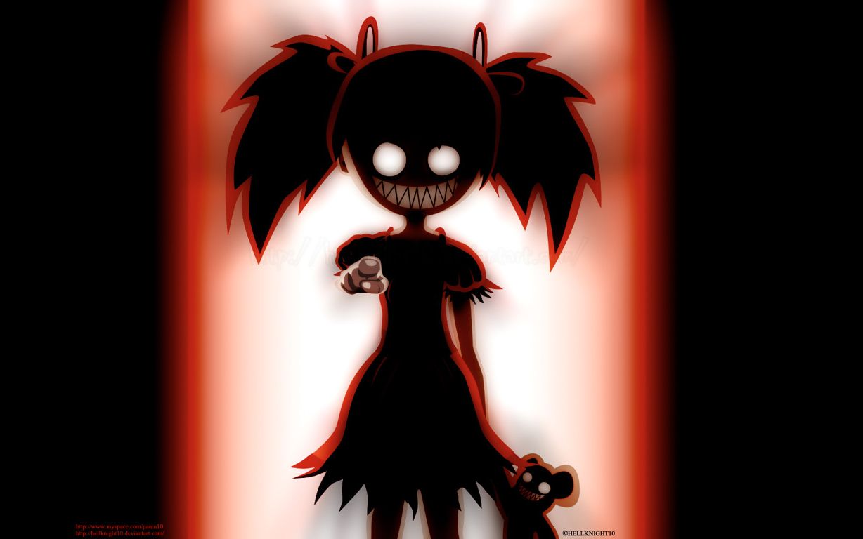 osumaniamama4khd333星s9658