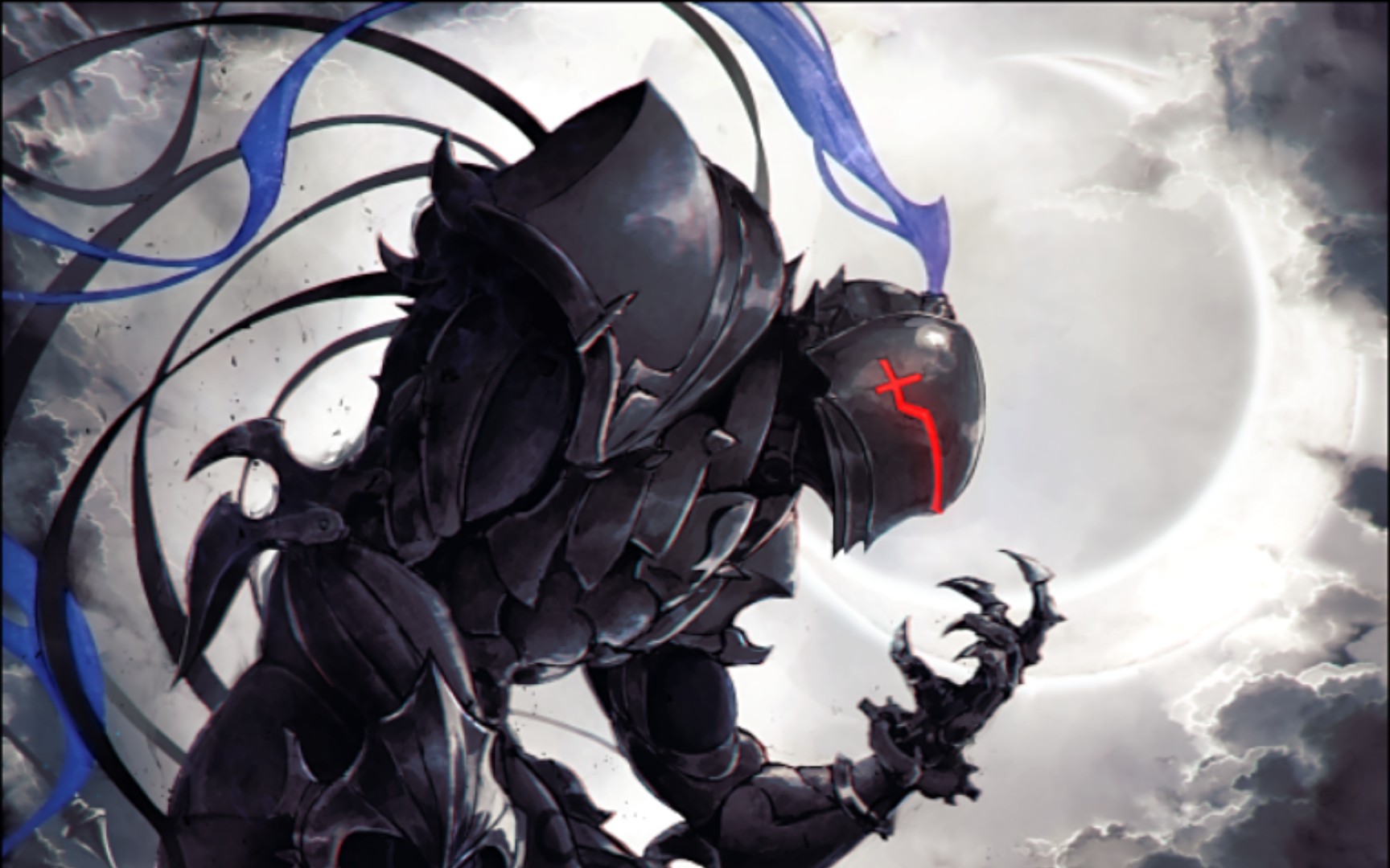 fgo百香果三红就应该打红暴纯红卡狂兰3t完全体小菩萨