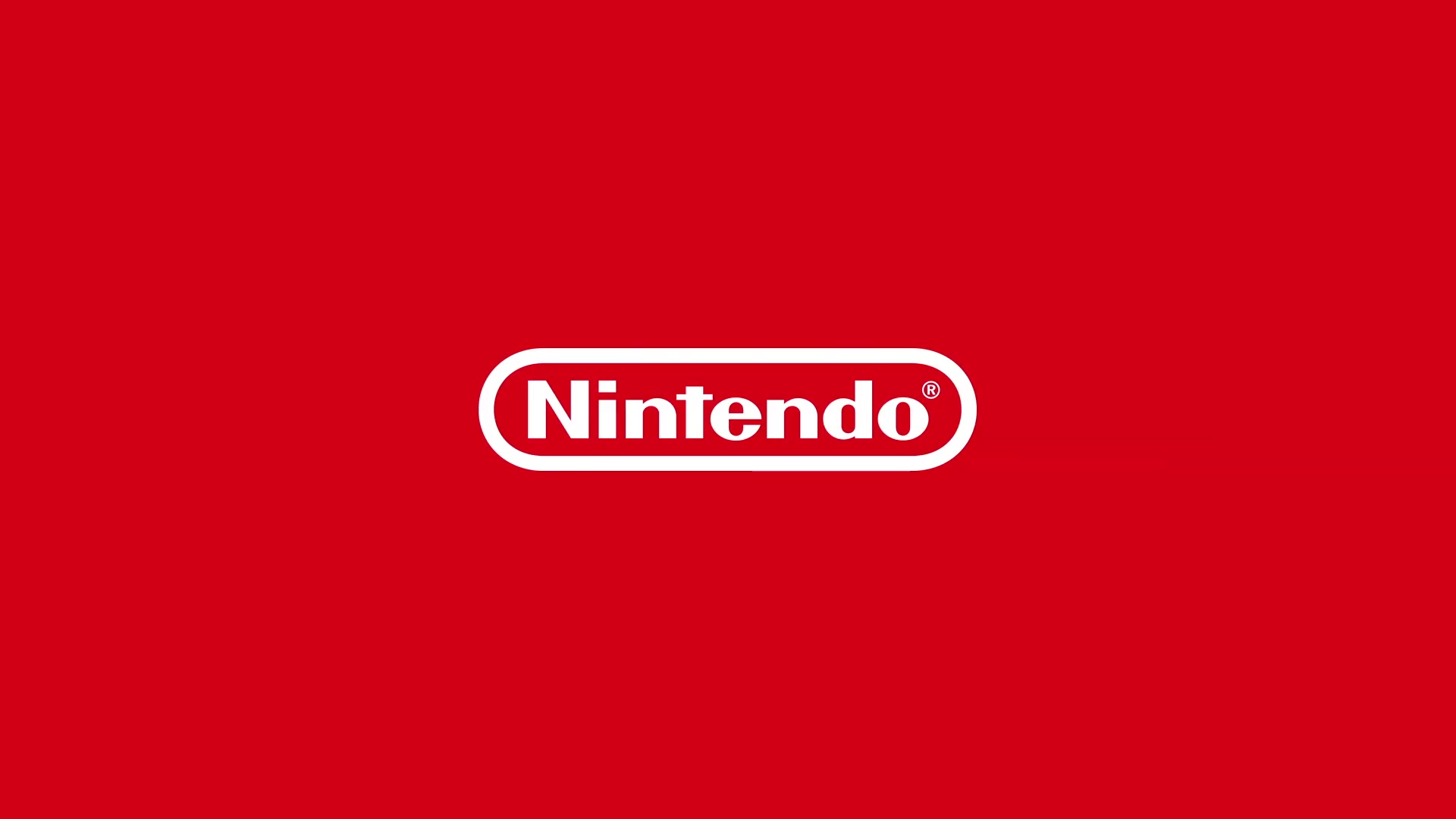 nintendoswitchfanfavoritesnewestreleasessummer