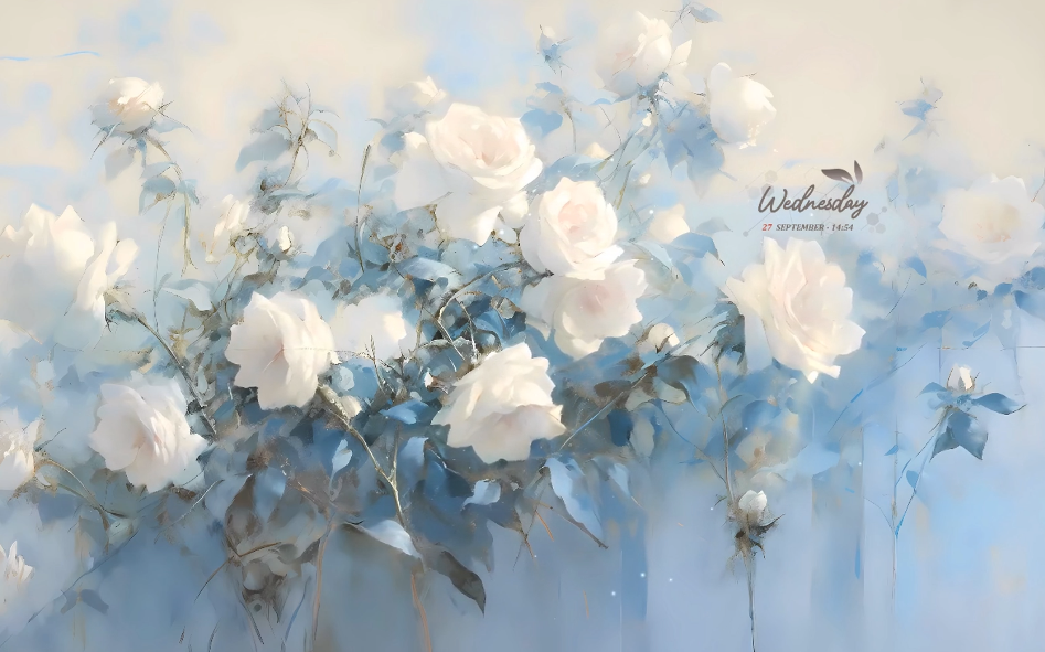 时尚杂志排行榜_今日推荐_资讯_凤凰网(2)