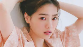 乃木坂46 乃木坂工事中ep258 乃木坂46vsバナナマン篇 哔哩哔哩 Bilibili