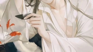 花之舞宫院打榜 集体卖孩 会有的 都会有的orz 哔哩哔哩 つロ干杯 Bilibili