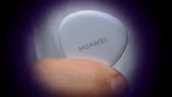 你们入手华为Tag了吗？