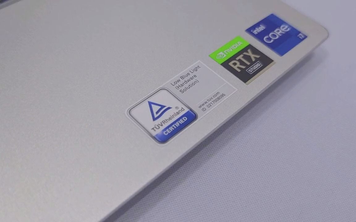 136_戴尔灵越15plus,7510笔记本介绍,感兴趣的不要错过哟