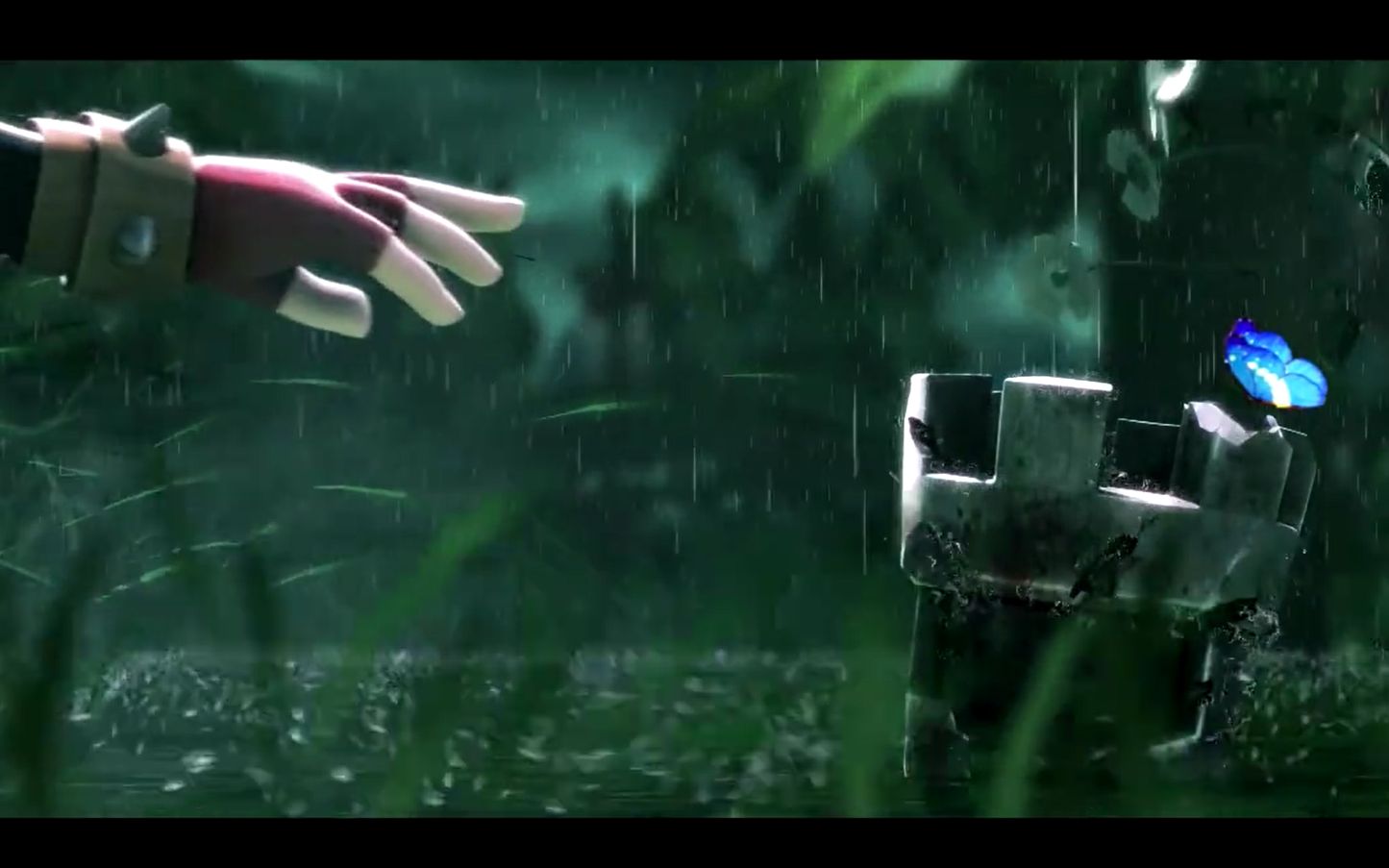 疯味英雄幻镜诺德琳告诉我入了这个坑你后悔吗