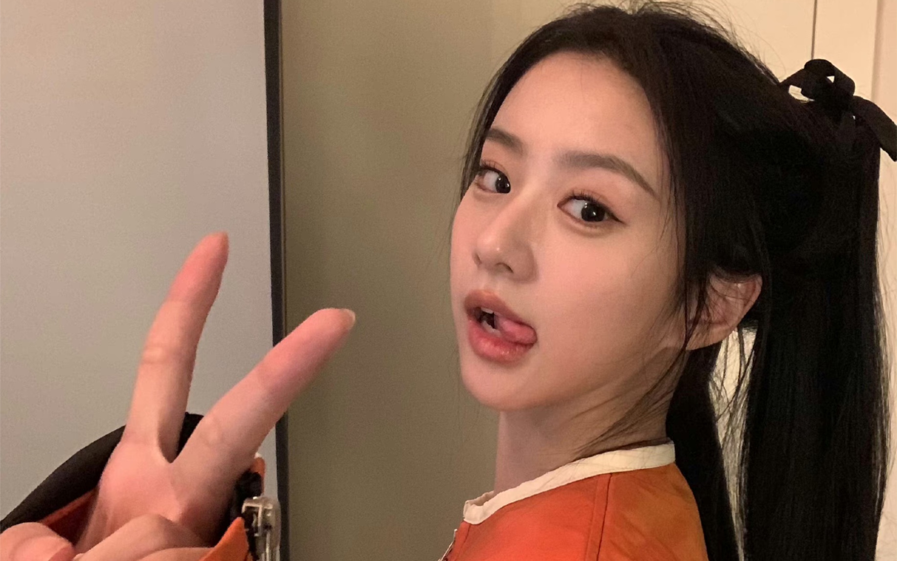 包上恩好细的腰(776377)