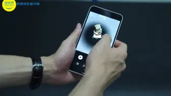 魅蓝note2评测