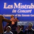 【悲惨世界】【新闻纪实】【熟】Les Mis in Concert at Windsor Castle (2004)