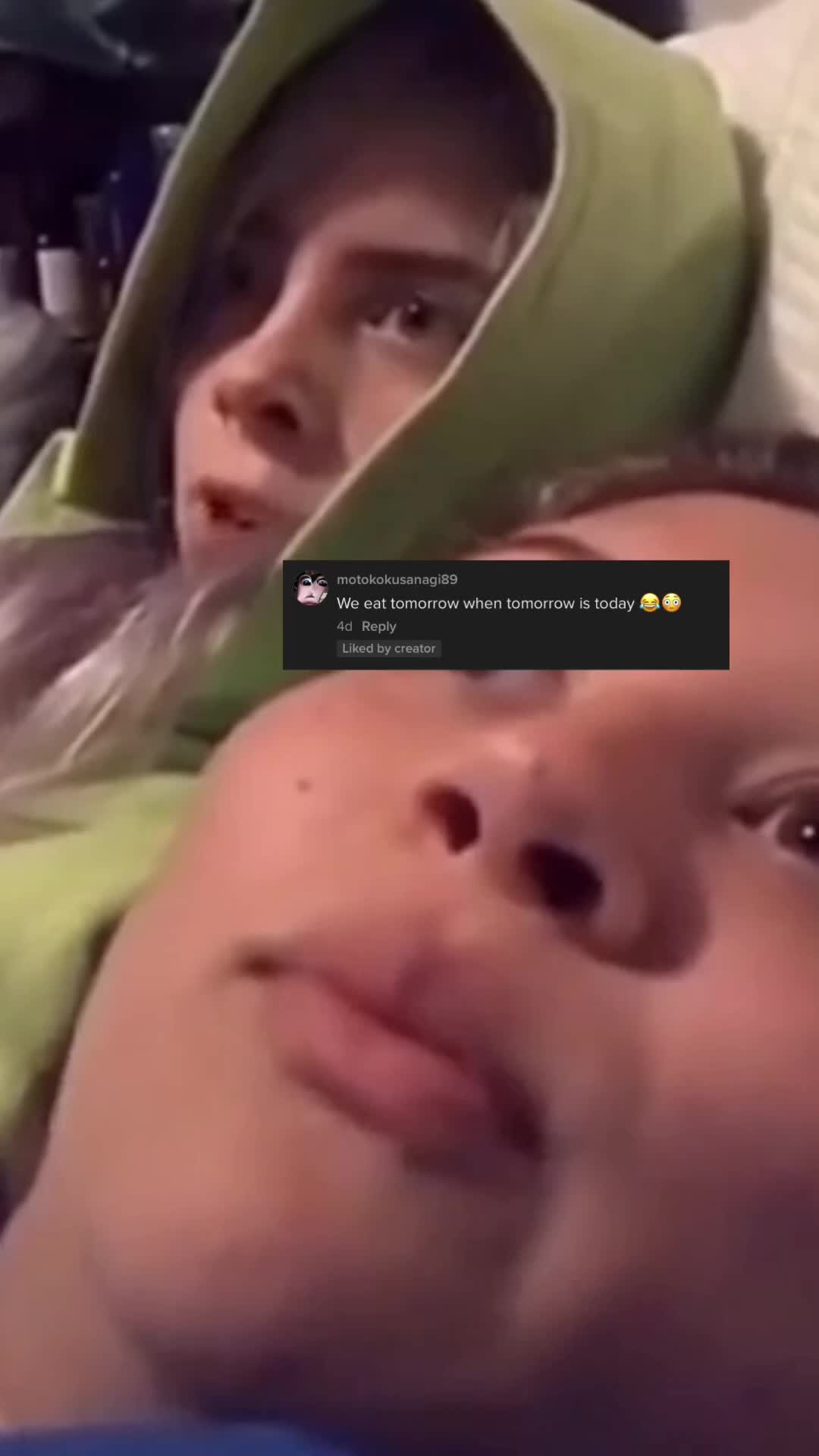 比利曾经说过| 第2部分 youpage