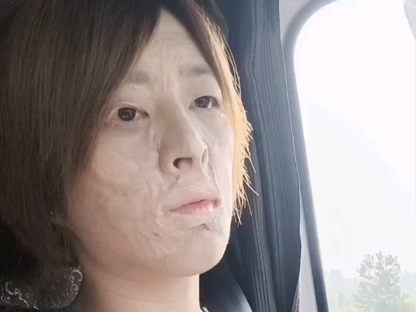 我掏心你掏刀刀刀往我心上削