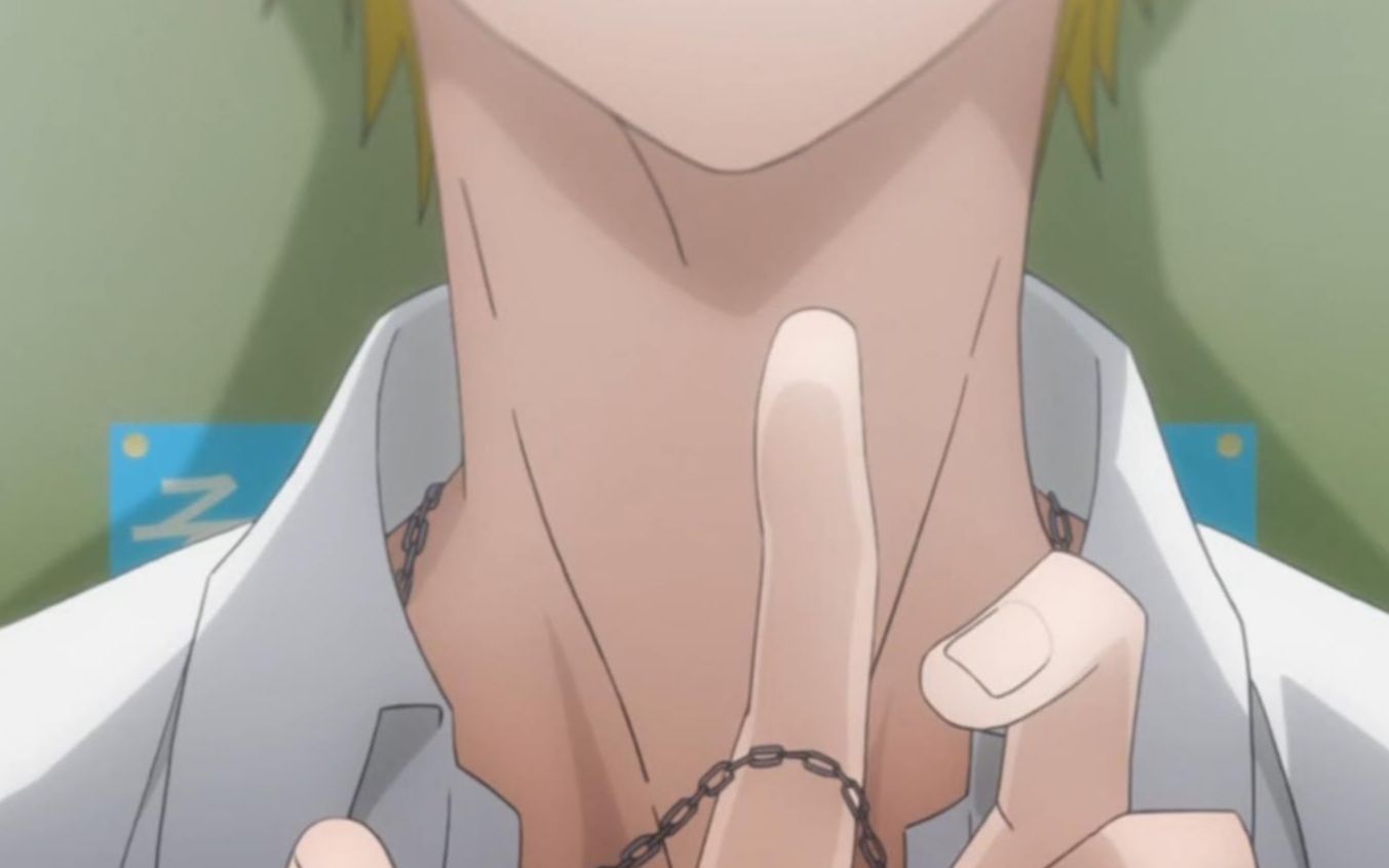 高车速高甜高能慎入美人抖m受忠犬不举攻愿我的爱情滋养着你的身体风