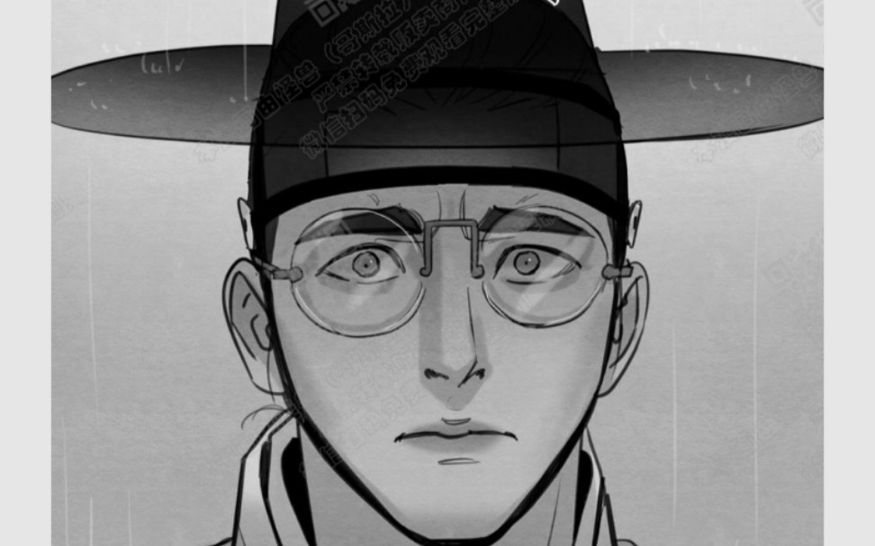 【野画集40】叫你大猪蹄似乎是抬举你了