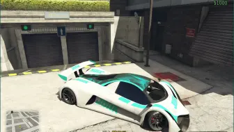 玉强 Gta5线上模式 全部暗杀任务流程视频 哔哩哔哩 Bilibili