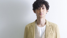 Tvガイドdan Vol 30 古川雄大メイキング動画 哔哩哔哩 つロ干杯 Bilibili