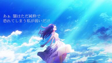 aqu3ra /「planetarium」- 1st album xfd_哔哩哔哩_bilibili