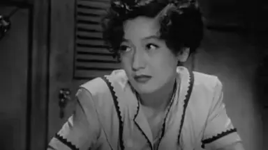 原节子-哔哩哔哩_Bilibili